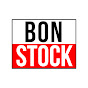 Bon Stock logo