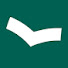 vtTUzDrhUaU-channel-avatar-Vögele Reisen