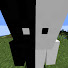 XILom12qi98-channel-avatar-Black White