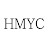 @현모양처_HMYC