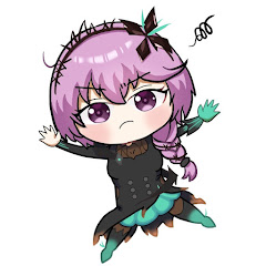 テリてり
