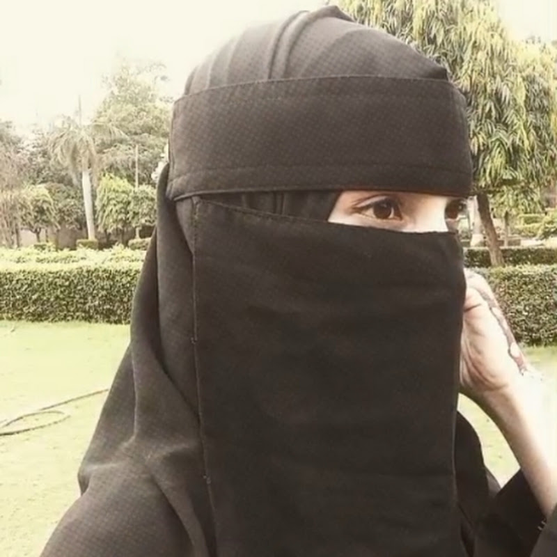 Shabeena 