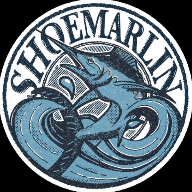 Shoemarlin