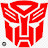 @NizaGamerGamer-c6g