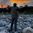 2xu-ulU0D5g-channel-avatar-Jungle life with Josh