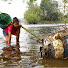 UPK3jhZ-MFE-channel-avatar-Phuong's Bushcraft