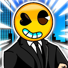 WEJO