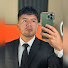 _qRGkPMhuzc-channel-avatar-Andy Marquez Miranda