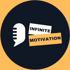 Infinite Motivation net worth