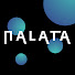 9Au-Gk381Os-channel-avatar-Палата 
