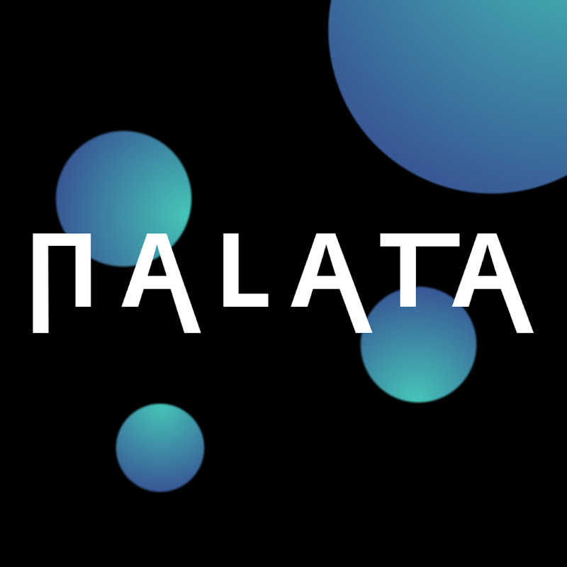 Палата 