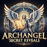 yrJSQWUUUJA-channel-avatar-Archangel Secret Reveals
