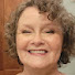 6_pmHeVHmuU-channel-avatar-Peaceful Heart Cards by Dee