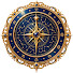 uWMCcQ0tqV4-channel-avatar-12星座と金運の輝き