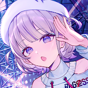 Hajime Ch. 轟はじめ ‐ ReGLOSS