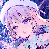 Hajime Ch. 轟はじめ ‐ ReGLOSS profile image