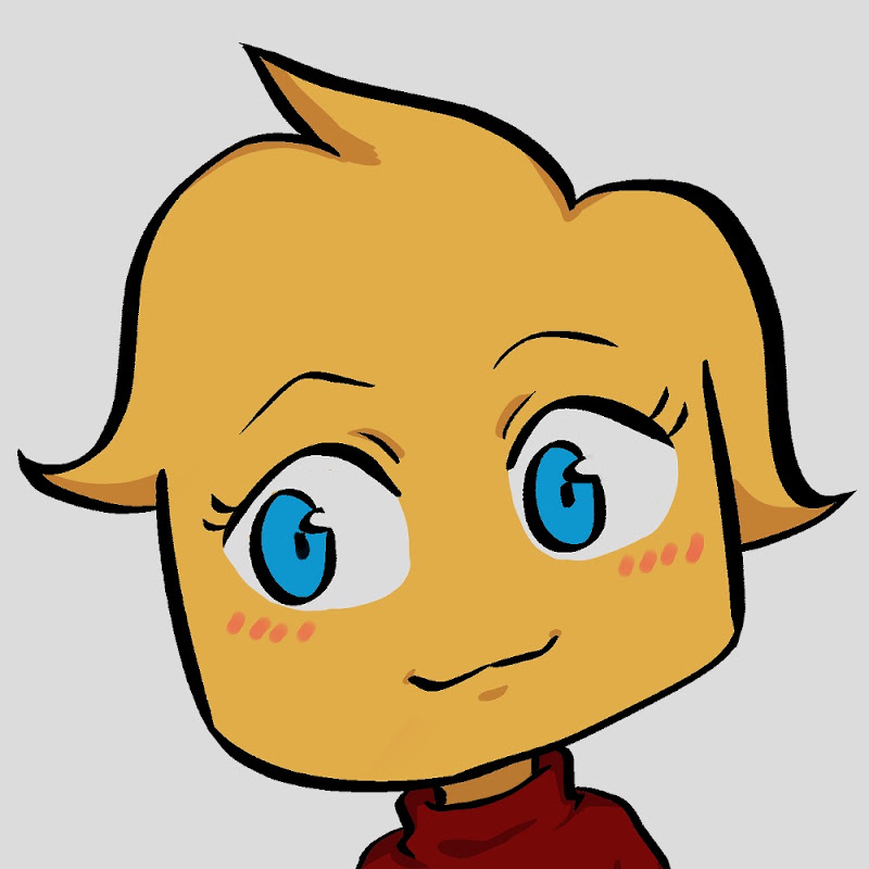 kimmykoosh_art