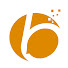 myQ9-5Mfir0-channel-avatar-Borges Mídia