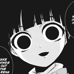 moonylunaの画像