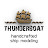 THUNDERBOAT