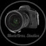 iTftLksIOYI-channel-avatar-MovieBros. Studios 