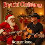 Robert Ross - Topic - Youtube