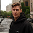 EHNGfDm59PY-channel-avatar-Marc Wiese Music