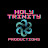 Holy Trinity Productions