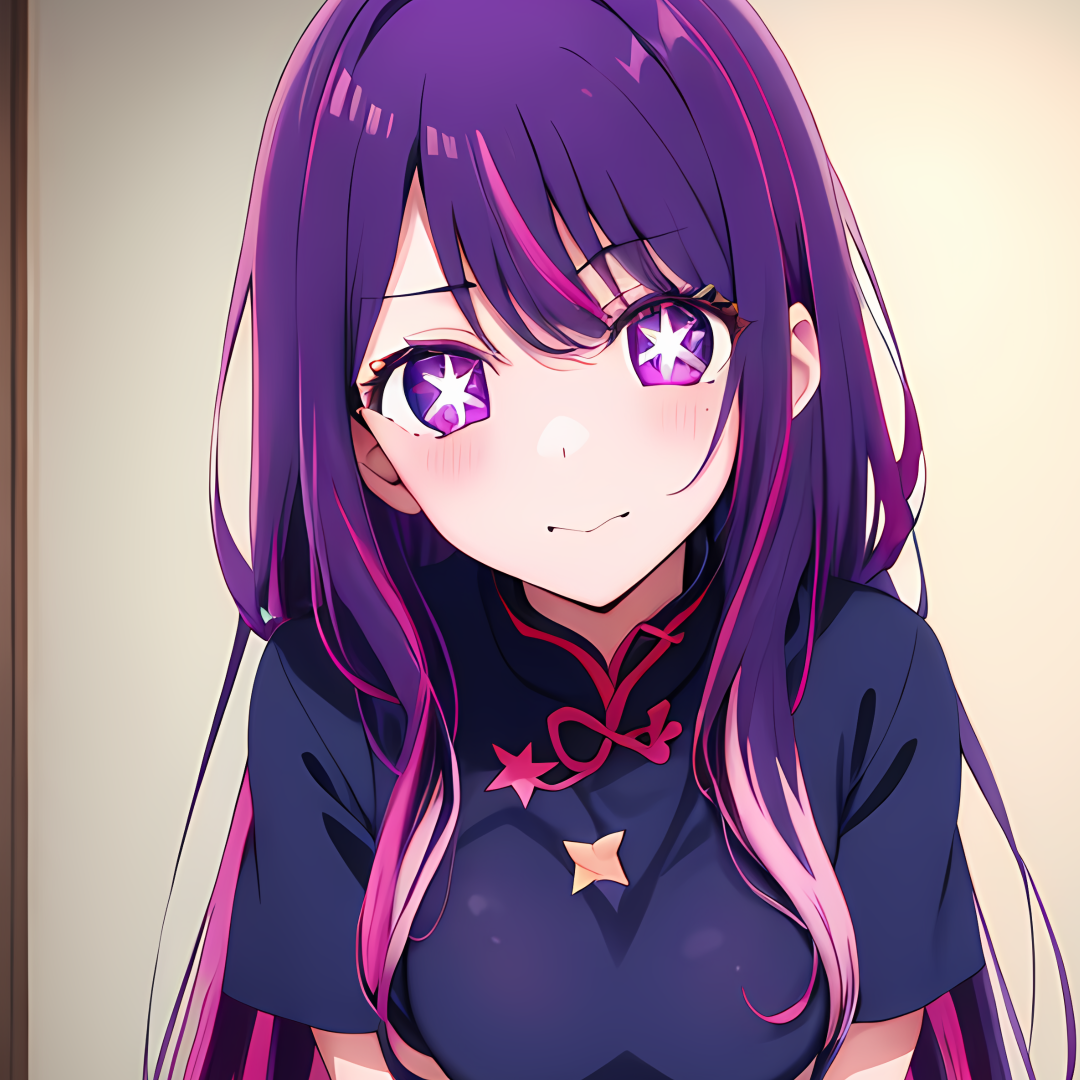Post from Nightcore Vex