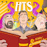 HGM7exSLm7o-channel-avatar-Here's The Scenario Podcast