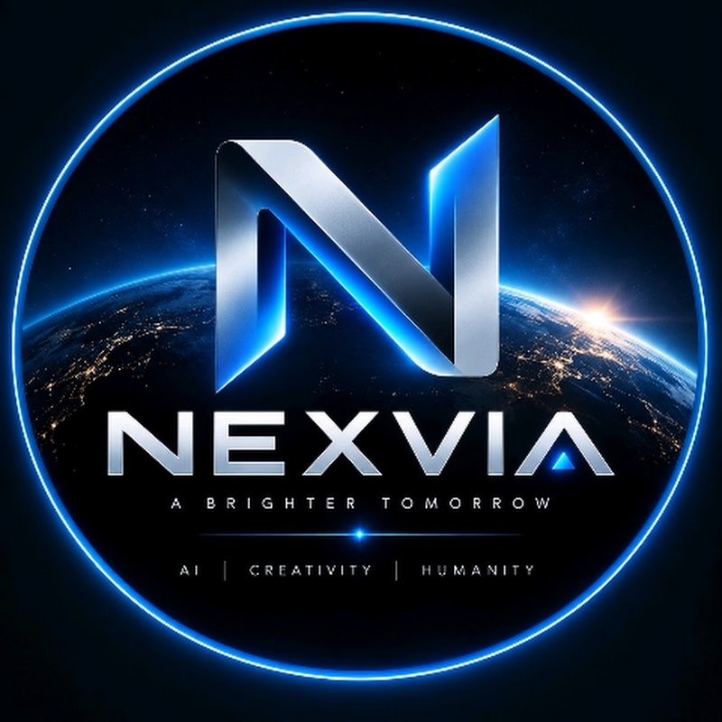 NEXVIA