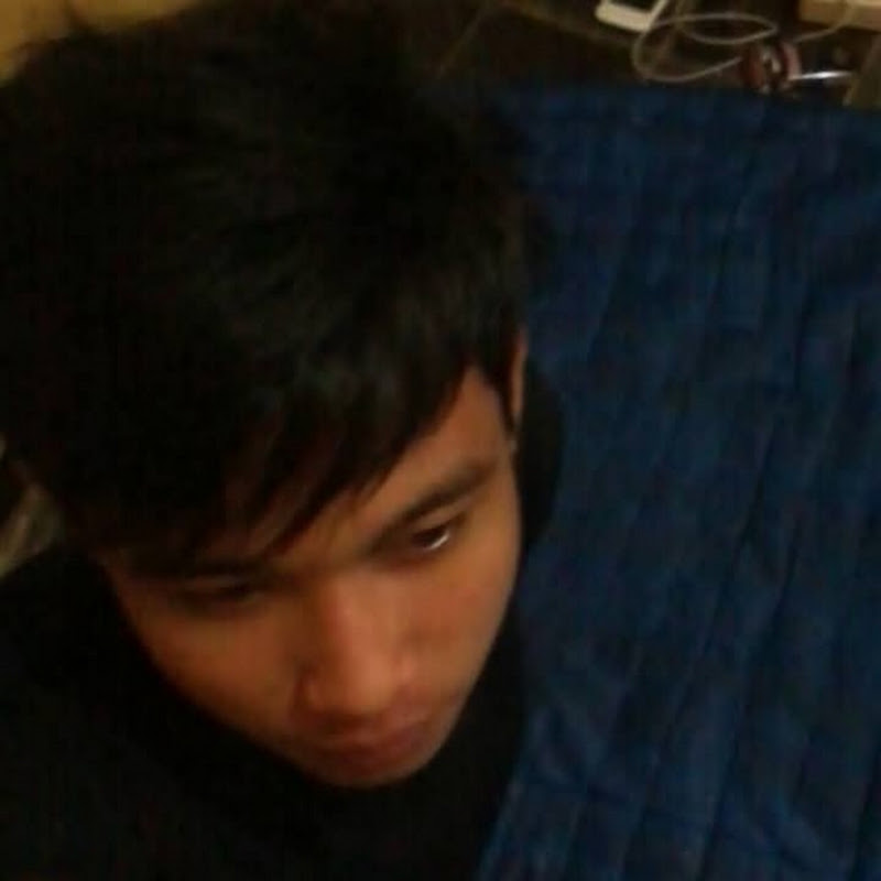 Fendy Vlog 