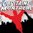 wCCXwO6SPvU-channel-avatar-CapitaineMontreal