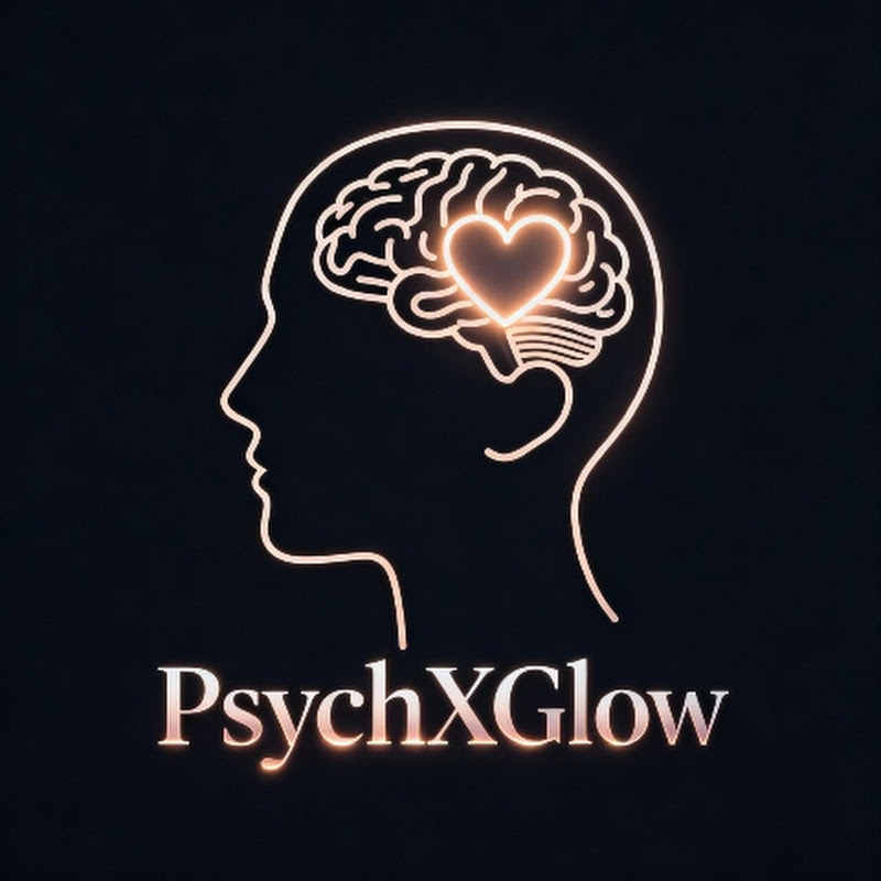 PsychXGlow
