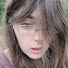 onQY0HKUXS4-channel-avatar-Andrea Rovenski