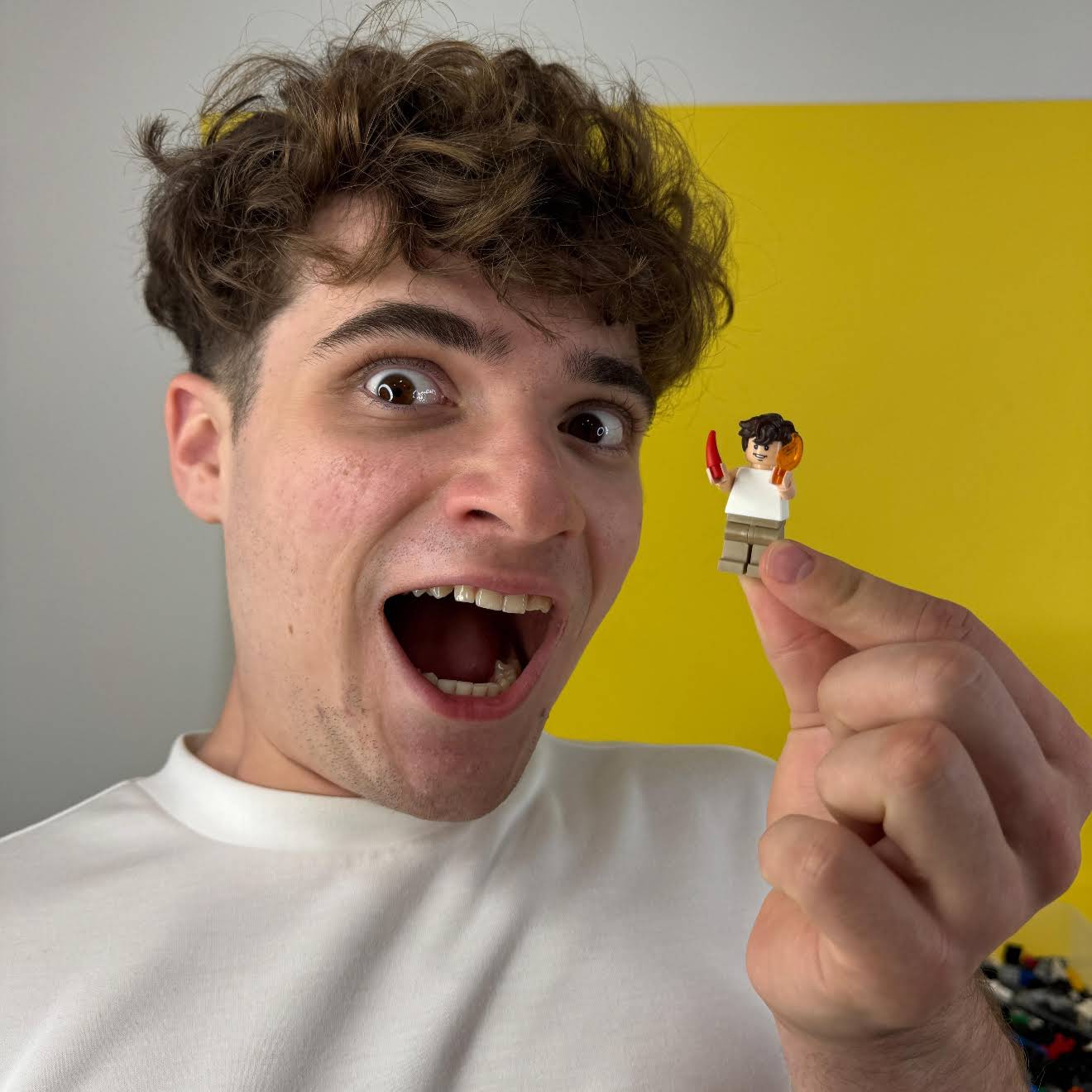 Post from Spizee