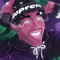 Post from ProjectSupreme