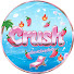 esAsy7M1zeI-channel-avatar-Crush เหนี่ยวหัวใจสุดไกปืน
