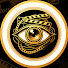 OsVLkqXRKEQ-channel-avatar-Golden Eye Drama