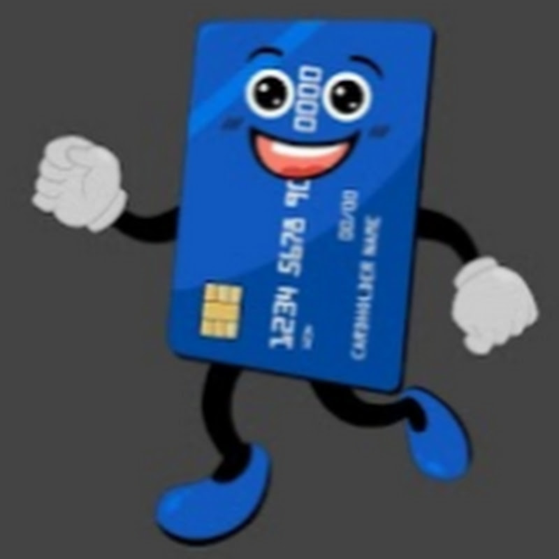 CreditFast