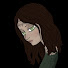 w24P9Vtdw-Y-channel-avatar-Abyss Whispers