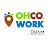 OHCowork