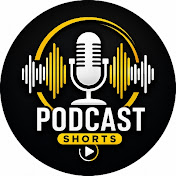 PodcastShort