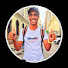 l1Ln055DnPU-channel-avatar-edilson carioca oficial