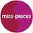miss-pieces.com