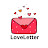 @loveletter_office