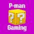 kf_irnQWOU8-channel-avatar-P-mangaming