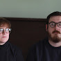 Ben & Emily Lemen - @benandemilylemen - Youtube