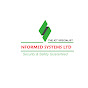 INFORMED SYSTEMS LTD logo