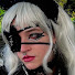 3tKNrsmeh7Y-channel-avatar-Ita Keita